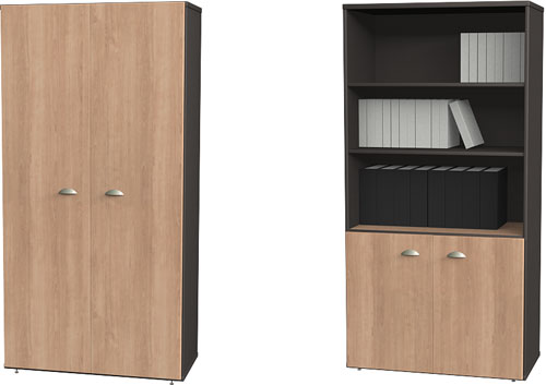 Storage cupboards Wollongong, Storage cabinets, Steel Office Cabinets 