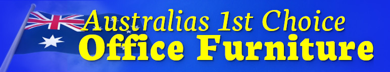 Australias 1st Choice Office Furniture